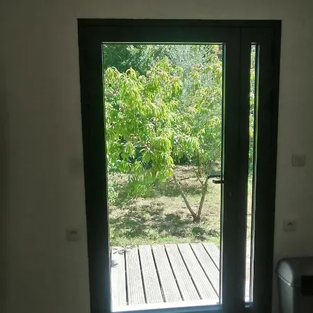 Ferienhaus Palmyre Maison Location 2 Les Mathes